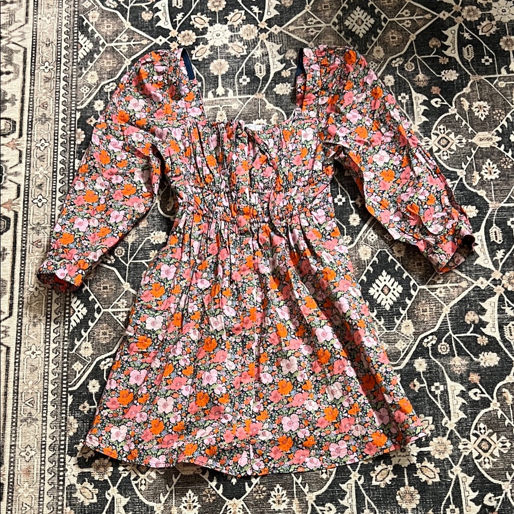 Women J. Crew Dress